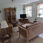 Hyggeligt I Сasa de vacaciones