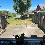 Сasa de vacaciones Hyggeligt I *