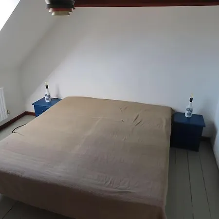 Hyggeligt I